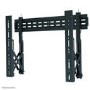 NewStar LED-VW1000BLACK Wall Mount f32-60" fand video walls stretchable Black