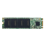 Lexar NM100 M.2 2280 128GB SATA III SSD