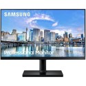 LF22T450FQRXXU Samsung T45F 22" IPS Full HD Monitor