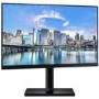 Samsung T45F 22" Full HD IPS Monitor