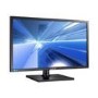 Samsung NC Series Teradici Tera2321 512MB 23.5 Inch All In One 