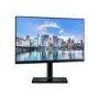 Refurbished Samsung T45F 24" Full HD IPS Monitor