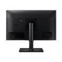 Samsung T45F 24" Full HD IPS Monitor 