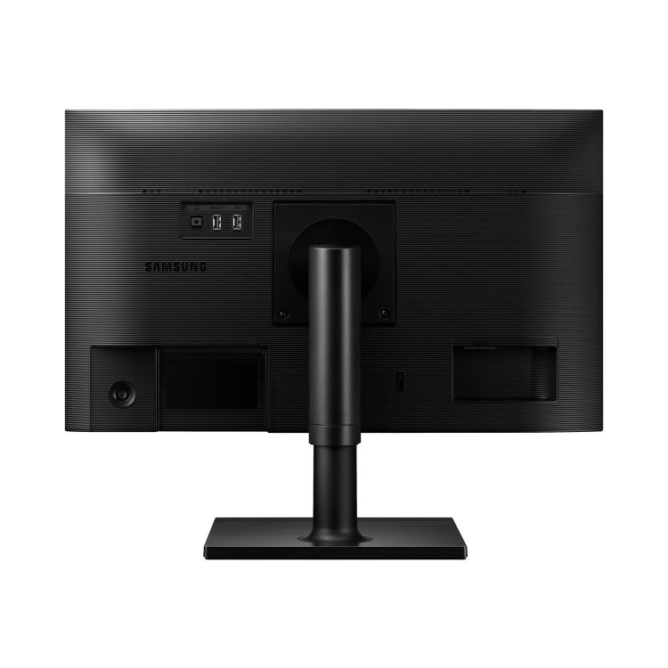 Refurbished Samsung T45F 24" Full HD IPS Monitor