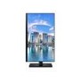 Refurbished Samsung T45F 24" Full HD IPS Monitor
