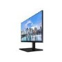 Refurbished Samsung T45F 24" Full HD IPS Monitor