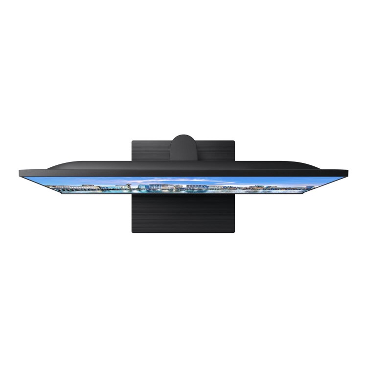 Refurbished Samsung T45F 24" Full HD IPS Monitor