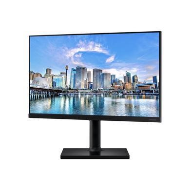 Monitor Samsung 27 Pulgadas Fhd G402 G4 - Shopink