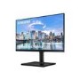 Refurbished Samsung T45F 24" Full HD IPS Monitor