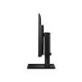 Refurbished Samsung T45F 24" Full HD IPS Monitor