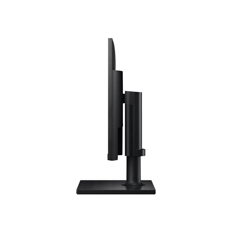 Refurbished Samsung T45F 24" Full HD IPS Monitor