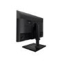 Samsung T45F 24" Full HD IPS Monitor 