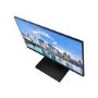 Refurbished Samsung T45F 24" Full HD IPS Monitor