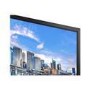 Refurbished Samsung T45F 24" Full HD IPS Monitor