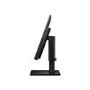 Refurbished Samsung T45F 24" Full HD IPS Monitor