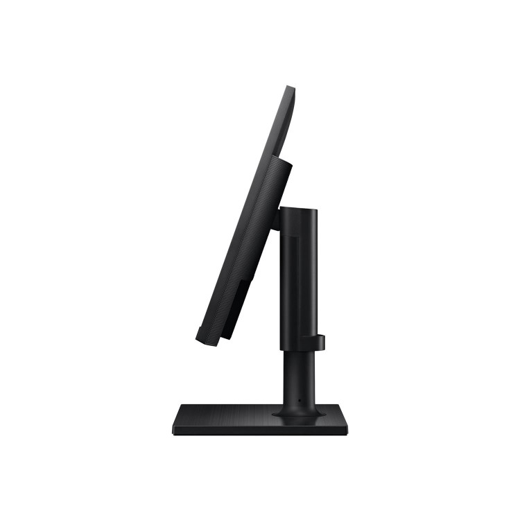 Refurbished Samsung T45F 24" Full HD IPS Monitor