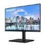 Samsung T45F 24" Full HD IPS Monitor