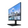 Samsung T45F 24" Full HD IPS Monitor