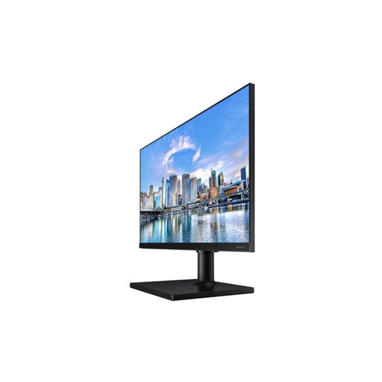 Samsung T45F 24" Full HD IPS Monitor