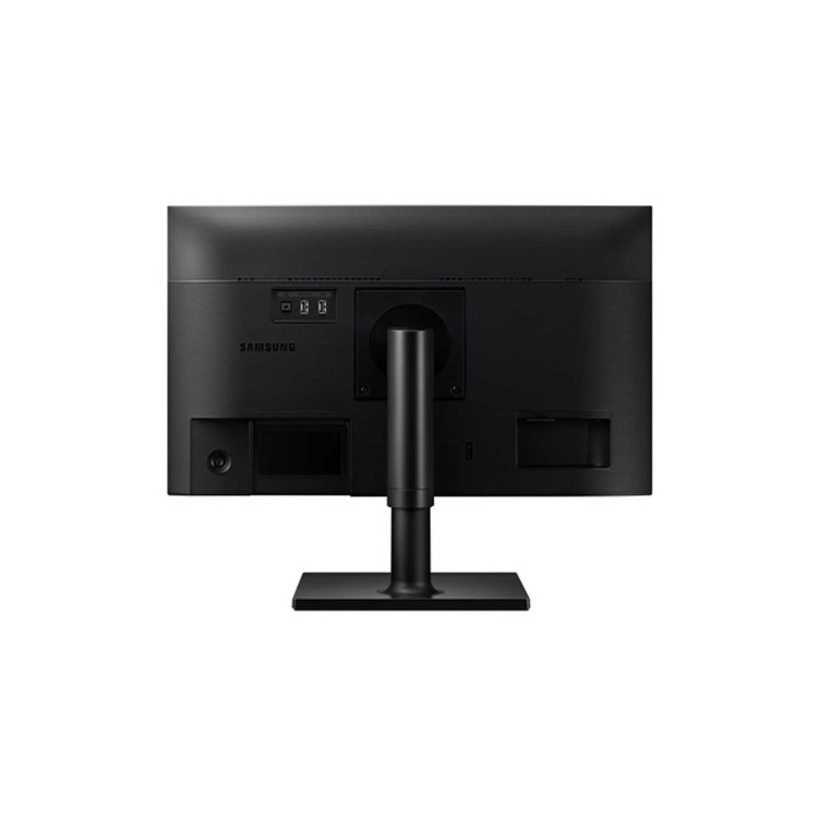 Samsung T45F 24" Full HD IPS Monitor