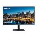 LF32TU870VPXXU Samsung TU87F 32" VA 4K UHD Thunderbolt 3 Monitor