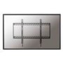 PMV SVLE3255C Ultra Slim Multiaction TV Mount - Up to 55 Inch
