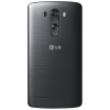 Grade A2 LG G3 Shine Metallic Black 5.5&quot; 16GB 4G Unlocked &amp; SIM Free