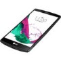 LG G4 Black Leather 32GB Unlocked & SIM Free 