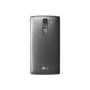 LG G4C SIM Free Android Titan Grey 8GB