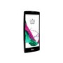 LG G4C SIM Free Android Titan Grey 8GB