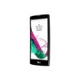 LG G4C SIM Free Android Titan Grey 8GB