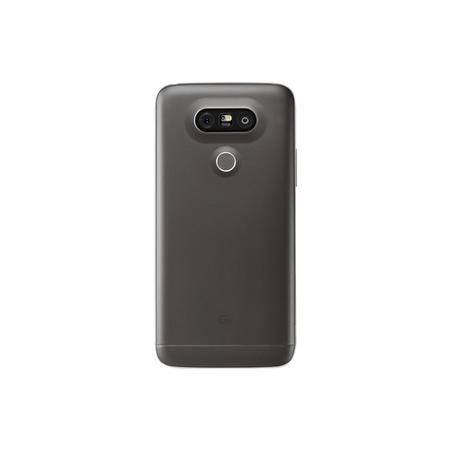 GRADE A3 - LG G5 SE Titan Grey 5.3" 32GB 4G Unlocked & SIM Free