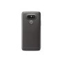 GRADE A3 - LG G5 SE Titan Grey 5.3" 32GB 4G Unlocked & SIM Free