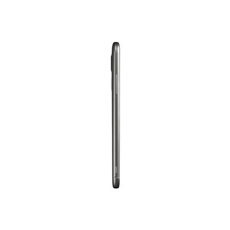 GRADE A3 - LG G5 SE Titan Grey 5.3" 32GB 4G Unlocked & SIM Free