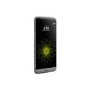GRADE A3 - LG G5 SE Titan Grey 5.3" 32GB 4G Unlocked & SIM Free