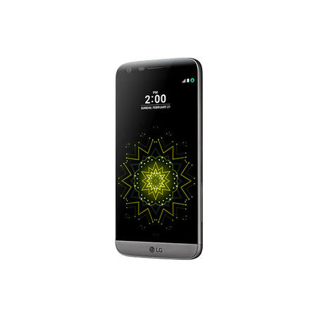 GRADE A3 - LG G5 SE Titan Grey 5.3" 32GB 4G Unlocked & SIM Free
