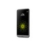 GRADE A3 - LG G5 SE Titan Grey 5.3" 32GB 4G Unlocked & SIM Free