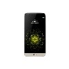 Grade A LG G5 Gold 5.3&quot; 32GB 4G Unlocked &amp; SIM Free