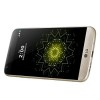 Grade A LG G5 Gold 5.3&quot; 32GB 4G Unlocked &amp; SIM Free