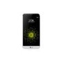 LG G5 Silver 5.3" 32GB 4G Unlocked & SIM Free