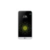 Grade A LG G5 Silver 5.3&quot; 32GB 4G Unlocked &amp; SIM Free