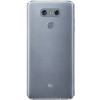 Grade A LG G6 Ice Platinum 5.7&quot; 32GB 4G Unlocked &amp; SIM Free