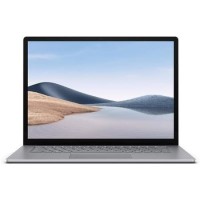 Refurbished Microsoft Surface 4 Intel Core i5 16GB RAM 512GB SSD 13.5 Inch Windows 11 Pro Touchscreen Laptop Refurbished Microsoft Surface 4 Intel Core i5 16GB RAM 512GB SSD 13.5 Inch Windows 11 Pro Touchscreen Laptop