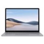Refurbished Microsoft Surface 4 Intel Core i5 16GB RAM 512GB SSD 13.5 Inch Windows 11 Pro Touchscreen Laptop