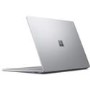 Refurbished Microsoft Surface 4 Intel Core i5 16GB RAM 512GB SSD 13.5 Inch Windows 11 Pro Touchscreen Laptop