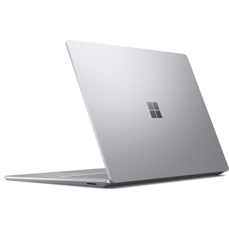 Refurbished Microsoft Surface 4 Intel Core i5 16GB RAM 512GB SSD 13.5 Inch Windows 11 Pro Touchscreen Laptop