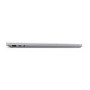 Refurbished Microsoft Surface 4 Intel Core i5 16GB RAM 512GB SSD 13.5 Inch Windows 11 Pro Touchscreen Laptop