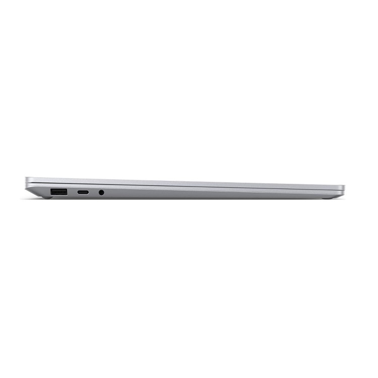 Refurbished Microsoft Surface 4 Intel Core i5 16GB RAM 512GB SSD 13.5 Inch Windows 11 Pro Touchscreen Laptop