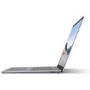 Refurbished Microsoft Surface 4 Intel Core i5 16GB RAM 512GB SSD 13.5 Inch Windows 11 Pro Touchscreen Laptop