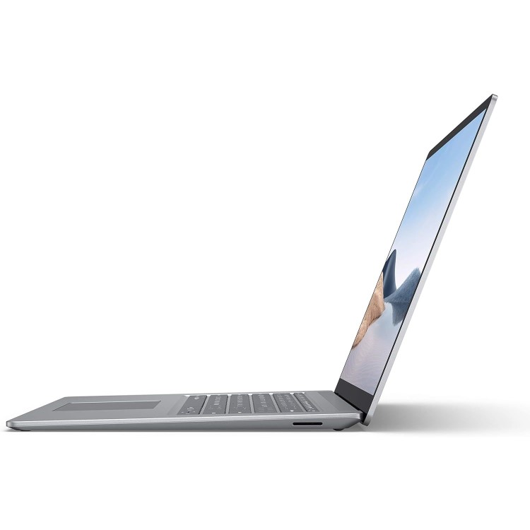 Refurbished Microsoft Surface 4 Intel Core i5 16GB RAM 512GB SSD 13.5 Inch Windows 11 Pro Touchscreen Laptop